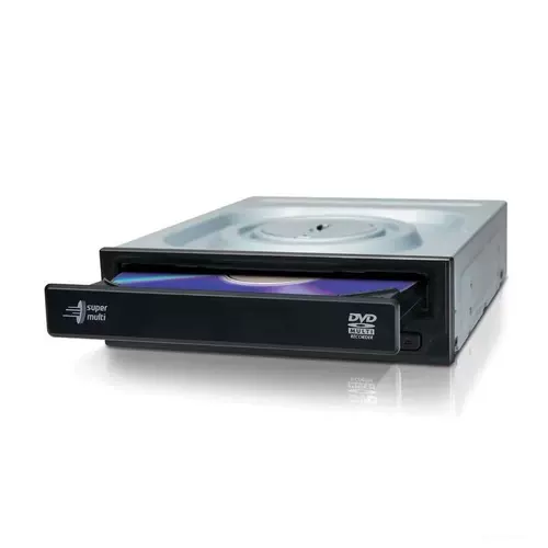 LG GH24 DVD-горелка серийный порт настольный компьютер SATA встроенный оптический диск DVD/CD Optical Drive GH24NSD6