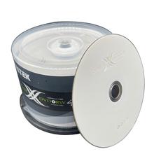 Диски CD, DVD 铼德可擦写光盘 dvd+rw 4x