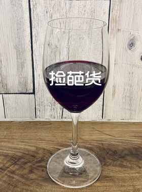 高仿真洋酒鸡尾酒红酒装饰摆件逼真酒水模型家居餐厅橱窗摄影道具