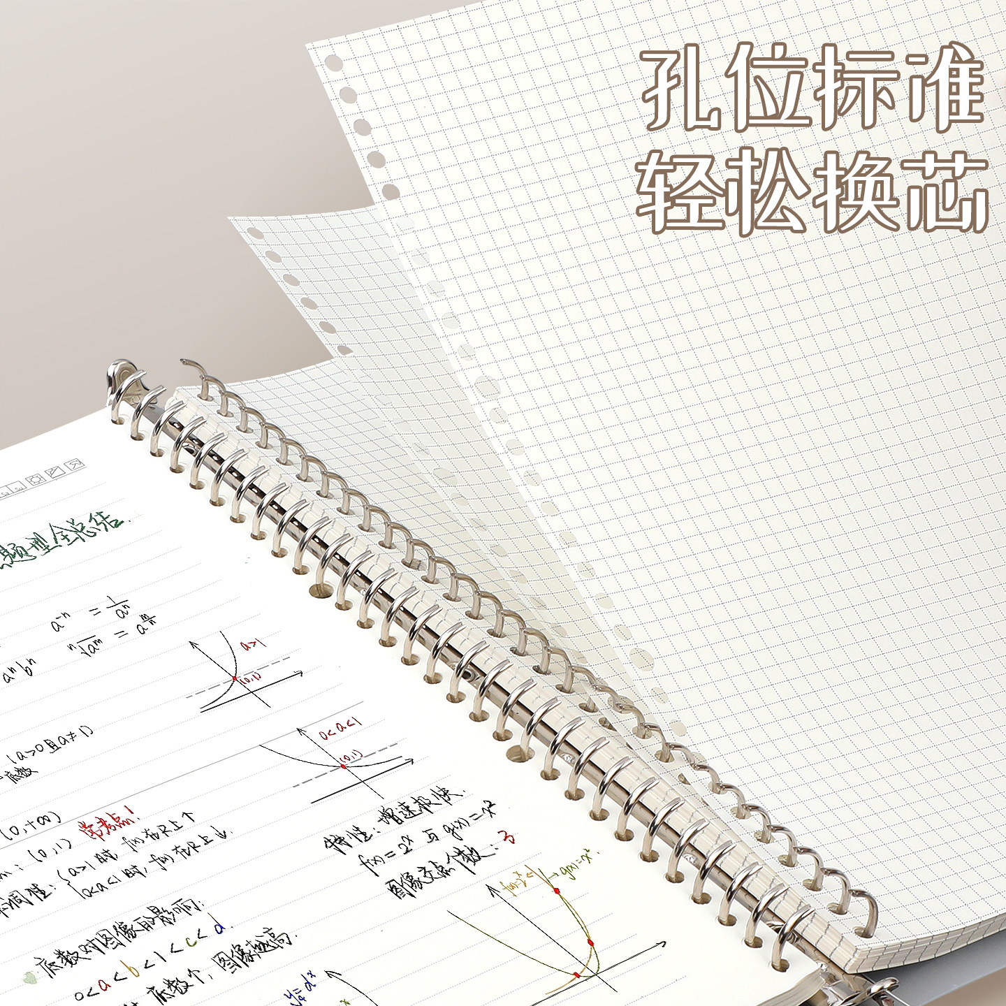 图4