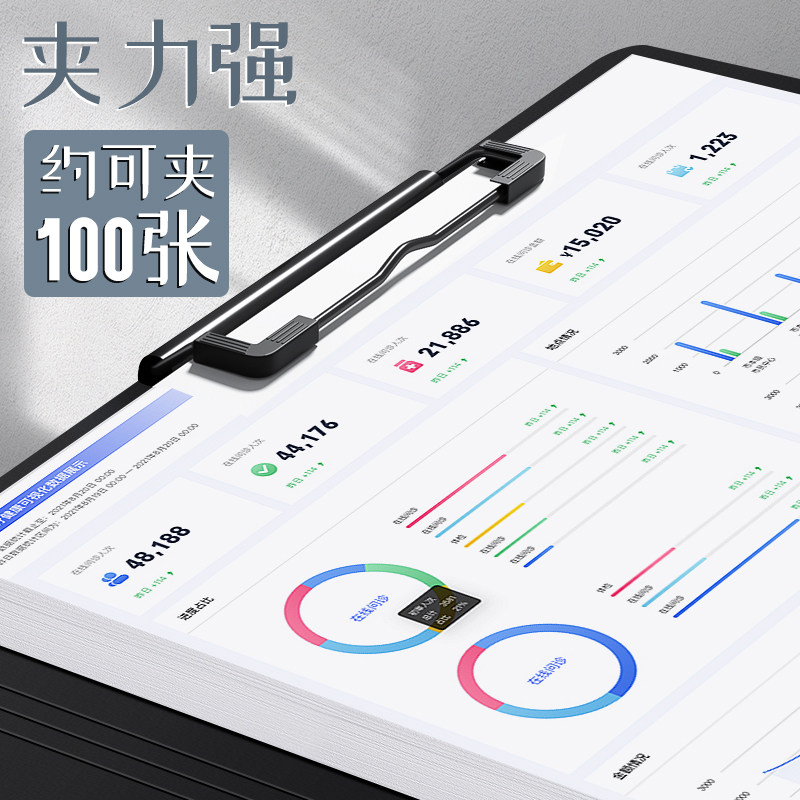 图2