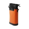 Outdoor waterproof aerial work multi-function tool kit