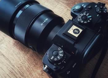 ປັບແຕ່ງສໍາລັບ Leica M11 Canon m50 Nikon z9 Sony a7cA9a1 Fuji XH2S ການປົກຫຸ້ມຂອງເກີບຮ້ອນ
