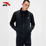 Куртка, демисезонная спортивная толстовка с капюшоном, коллекция 2023