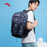 Вместительный и большой баскетбольный школьный рюкзак, для средней школы