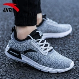 Дышащая летняя повседневная обувь, спортивная обувь