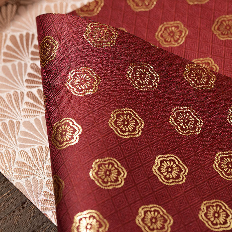 哲明 西阵织禅意茶席麻布茶垫桌旗布艺中式简约织锦茶台桌布棉麻,淘宝优惠券,粉丝福利购,淘宝优惠卷