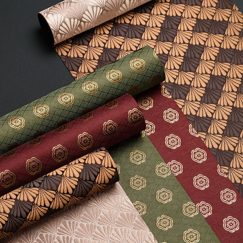 哲明 西阵织禅意茶席麻布茶垫桌旗布艺中式简约织锦茶台桌布棉麻,淘宝优惠券,粉丝福利购,淘宝优惠卷