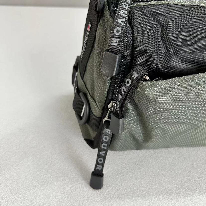 正品单肩包男士斜挎包韩版潮大容量休闲包帆布包男包横款手机包袋,淘宝优惠券,粉丝福利购,淘宝优惠卷