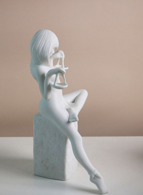 装饰摆件w1962丹麦哥本哈根星座