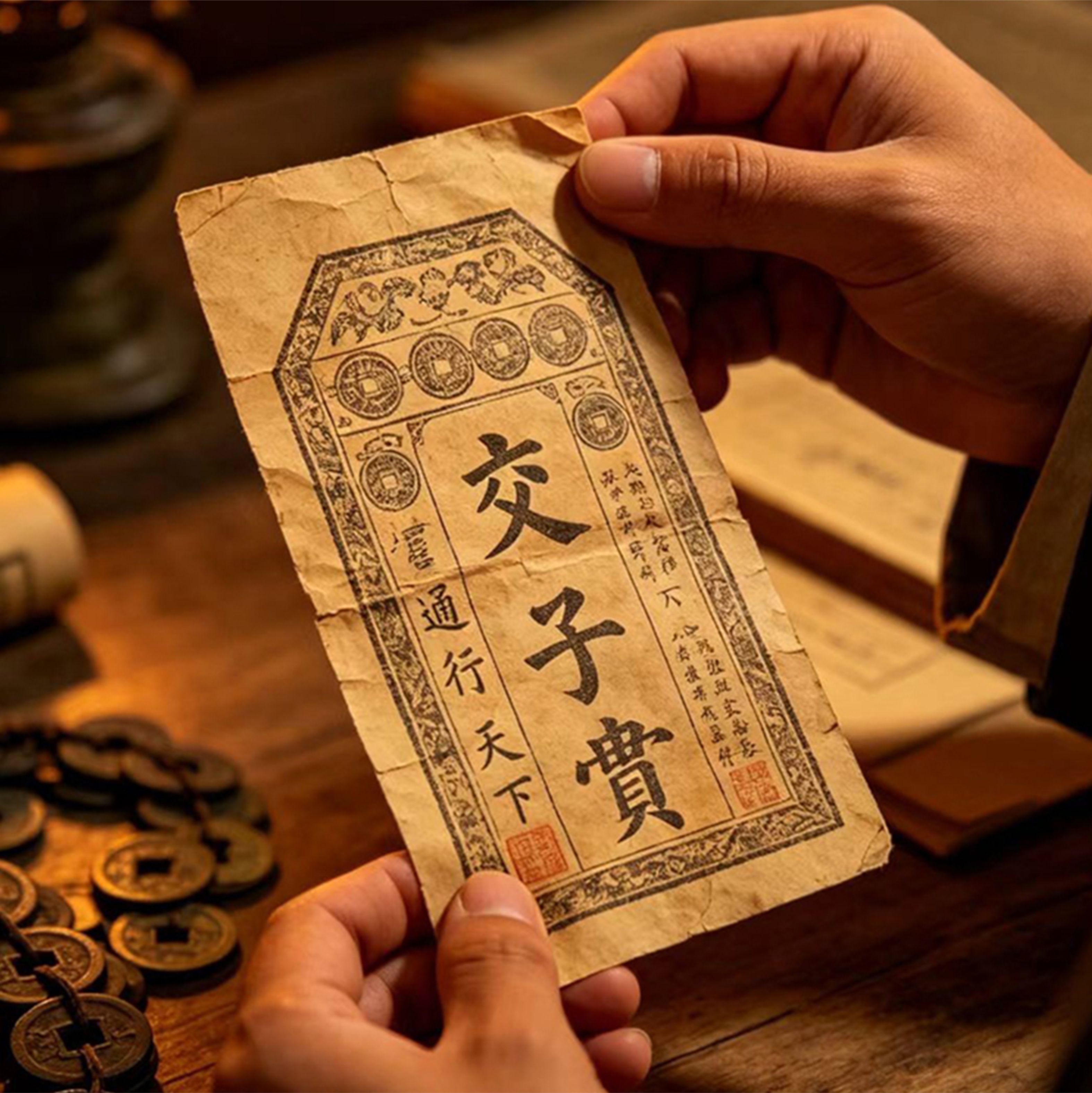 图4