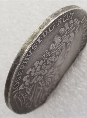 纯手工匠复古法作旧合金复刻道具