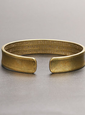 仿古铜器收藏工艺品做旧