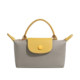 UR bag women's spring and summer niche light luxury mini dumpling bag versatile contrasting color bag mobile phone bag one-shoulder cross-body mobile phone bag