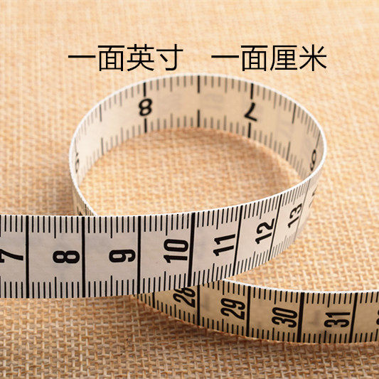 German tape measure clothes measuring ruler measurements ruler clothing ruler