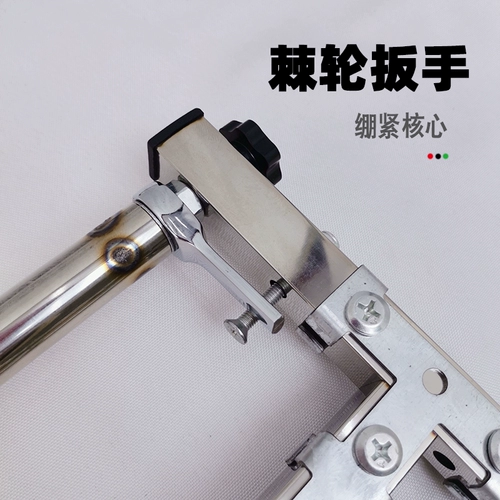 Рама вышивки нанесения ударов прямоугольная колючая вышиваемая рама вышитая рама с вышитой вышитой