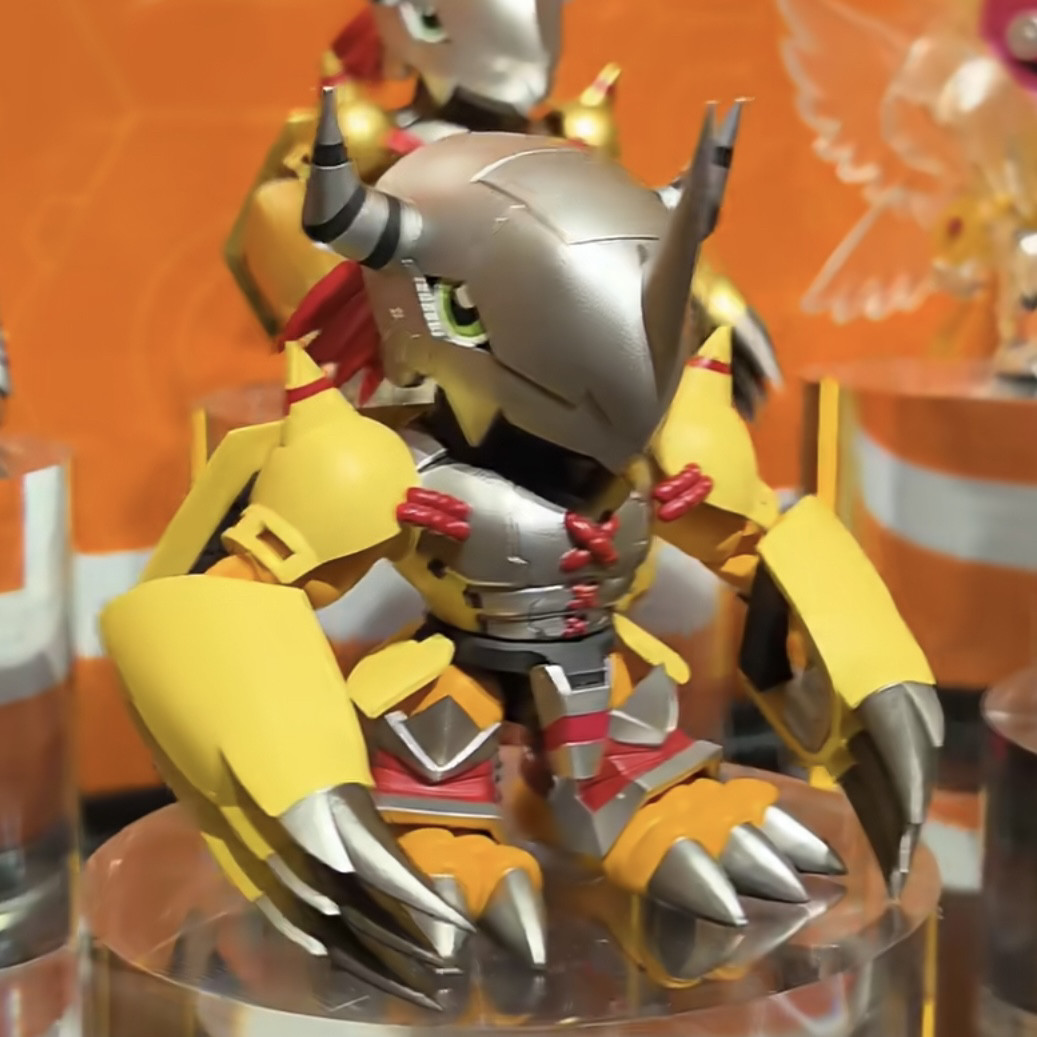 现货plabako数码宝贝盲盒拼接战斗暴龙兽潮玩模型手办动漫礼物,淘宝优惠券,粉丝福利购,淘宝优惠卷