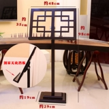 Платформа Guzheng Spectrum Полая спектр платформы Erhu Silk Professional Spectrum Rick Read Reade Портативное складывание вверх и вниз по дому.