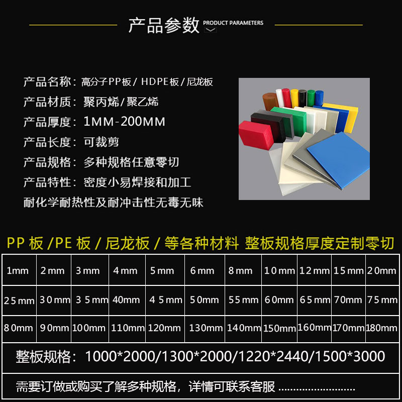 商品详情图片