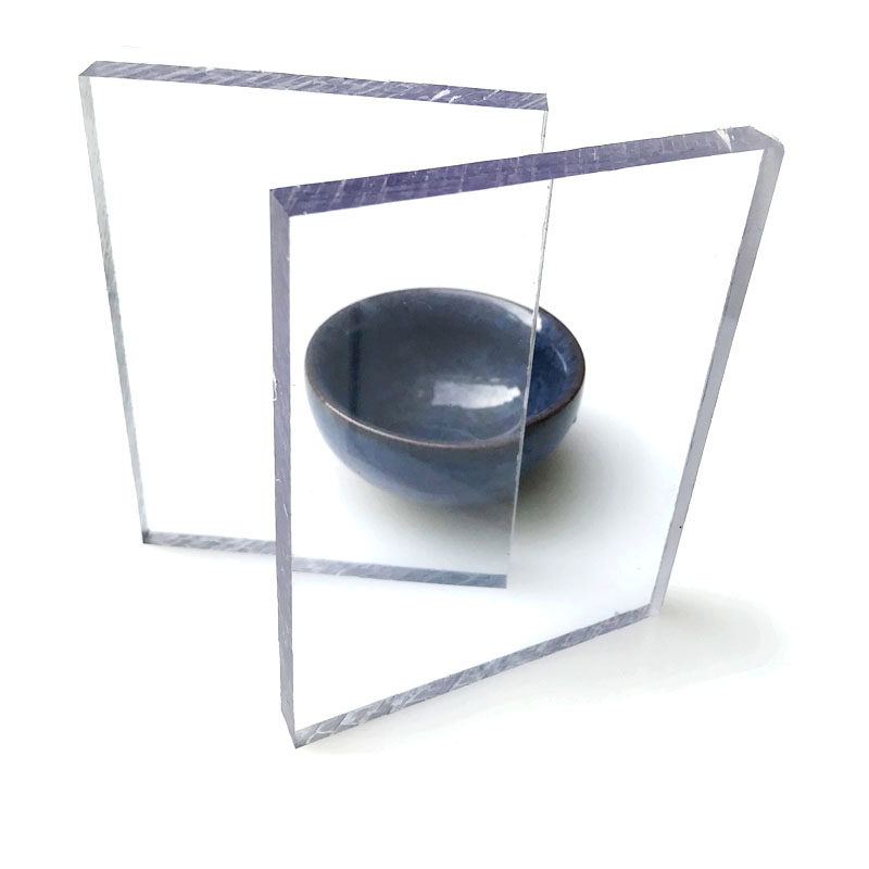 pc板耐力板透明塑料板定做挡雨板蓬板pvc板阳光板耐高温塑胶板硬,淘宝优惠券,粉丝福利购,淘宝优惠卷