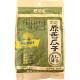 Qiaqia melon seeds original flavor/milk flavor 142g*32 bags of selected sunflower seeds boiled and fragrant Chacha nuts roasted seeds and nuts