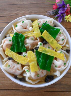 仿真模型食物食品模型