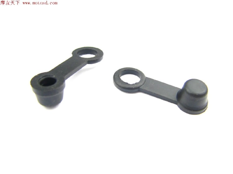 摩托车刹车泵下泵分泵卡钳带橡胶帽--排气/放气螺丝螺钉,淘宝优惠券,粉丝福利购,淘宝优惠卷