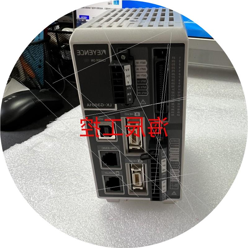 议价控制器 LK-G3001A.LK-G5001V.LK-GD500.LK-GC2 - 图1
