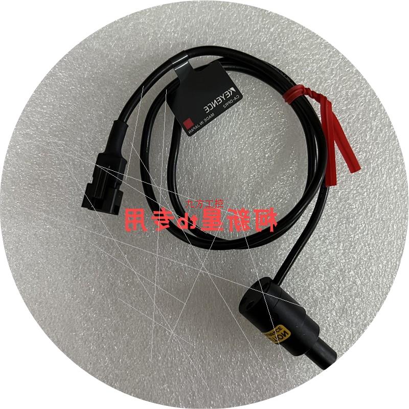 议价CA-DPR2 CA-DPB2 CA-DDW15 CA-DQW12M CA-DQW7M CA-DQ - 图0