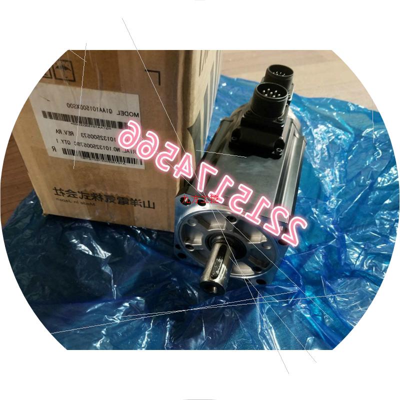 议价新py2a015a3m21p00驱动器//py2a015a3原装py2a015a3gh8p01伺 - 图1