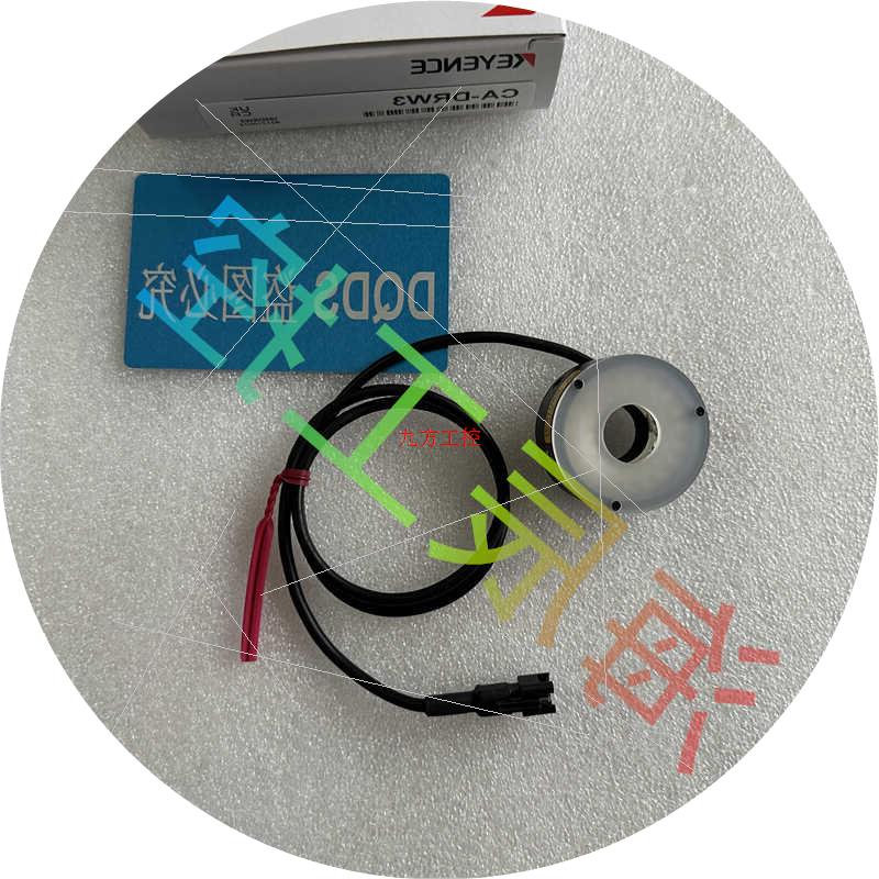 议价CA-DRW3 CA-DRW5 CA-DRW7 CA-DRR9 CA-DSR9 CA-DXR5 /D - 图0