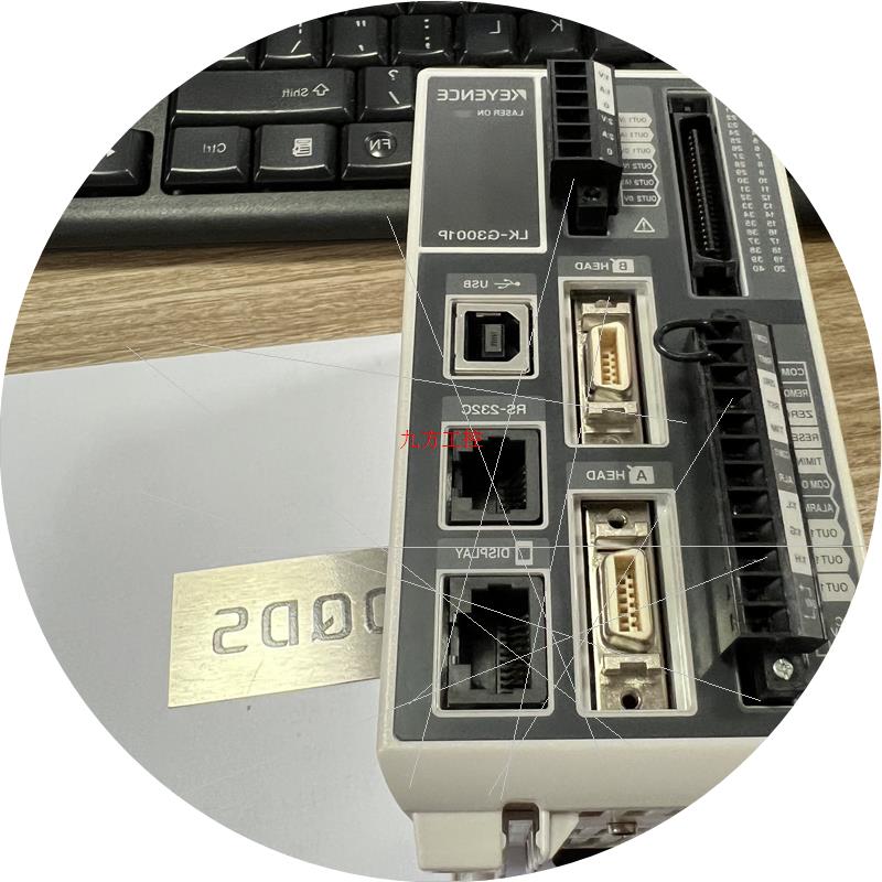 议价LK-G3001P LK-G3000 LK-G3000P LK-G3000PV LK-G3000V - 图1