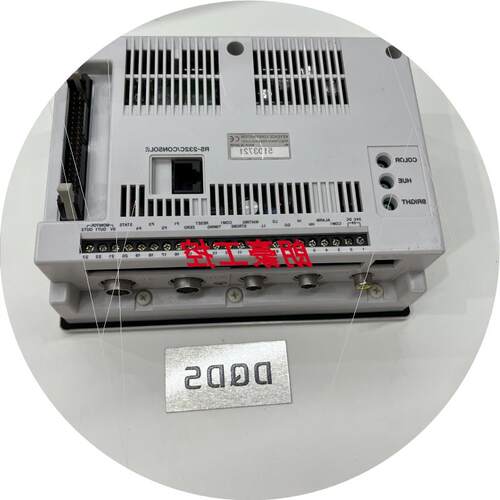 议价KEYENCE/基恩士 LS-7501高速度高精度数字测微计LS-7001 LS-7 - 图2