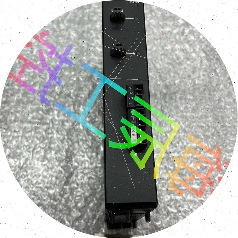 议价KEYENCE基恩士CA-DC40E CA-DC50E CA-DC60E CA-DBW5 CA-DBR8 - 图0