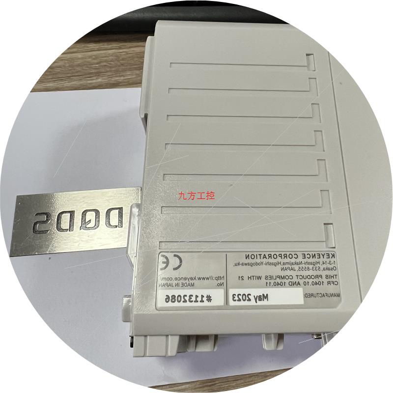 议价LK-G3001P LK-G3000 LK-G3000P LK-G3000PV LK-G3000V - 图2