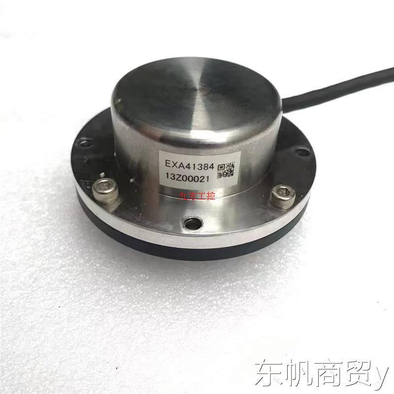 议价EXA41384尼康nikon编码器伺服电机编码器议价 - 图0