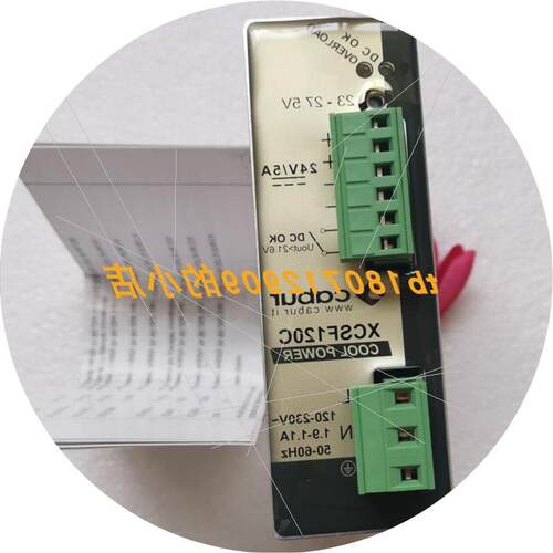 议价cabur XCSW481D  XCSW481G XCSW481C XCSG481C开关电源原装 - 图2