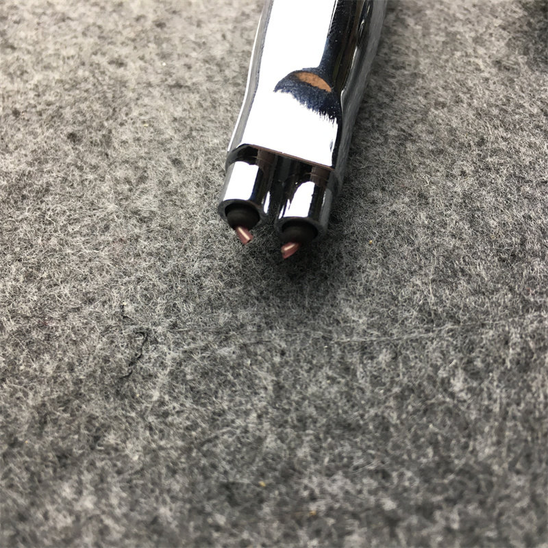 USB充电脉冲点火棒 厨房煤气灶点火器 工业炉餐厅猛火打火 非明火,淘宝优惠券,粉丝福利购,淘宝优惠卷