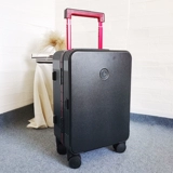 Универсальный чемодан, 20 дюймов, 24 дюймов