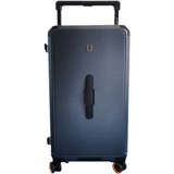 Вместительный и большой чемодан, увеличенная толщина, 30 дюймов, 28 дюймов