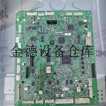 Suitable for MX4528U363N453U503N753 motherboard printed board MCU board scan