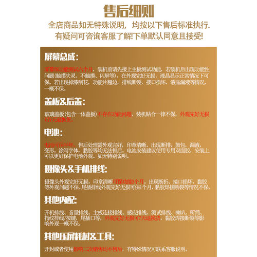 适用三星S21+ultraG9910卡座卡槽fe充电尾插小板送话信号显示排线 - 图2