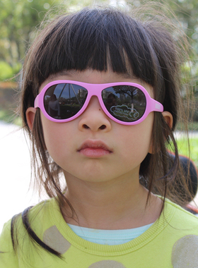 babiators美国儿童太阳眼镜