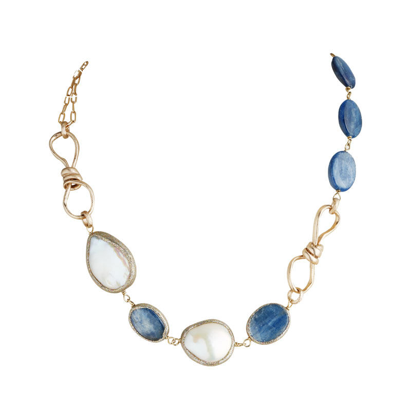 special s925银欧美个性时尚项链女 special品牌项链