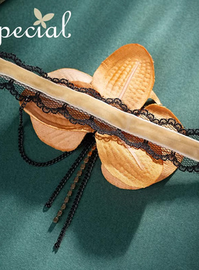 SPECIAL聚酯纤维合金聚酯纤维女