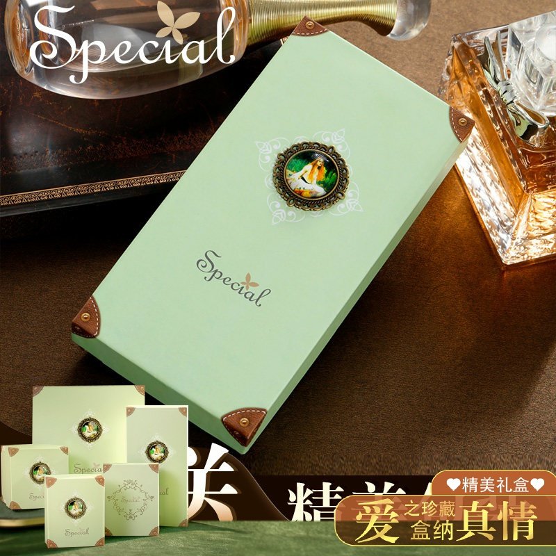 SPECIAL欧美轻奢复古美拉德色虎眼石手机链挂手腕配饰2026年新款,淘宝优惠券,粉丝福利购,淘宝优惠卷