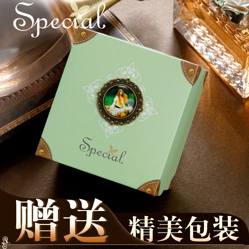 special淡水珍珠女气质手串手镯 special品牌手镯