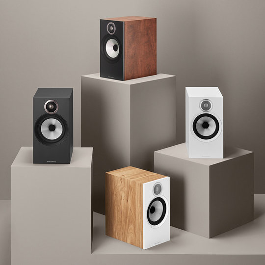 Baohua Wei Jian Hifi-Fieber, verlustfreies Audio für zu Hause