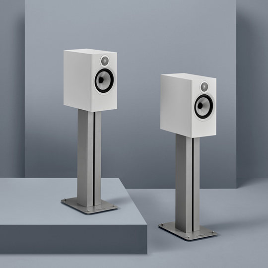 Baohua Wei Jian Hifi-Fieber, verlustfreies Audio für zu Hause