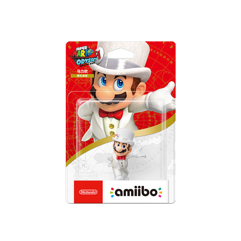 任天堂动物之森手办amiibo森友会妹妹小鸟西施惠amiibo手办,淘宝优惠券,粉丝福利购,淘宝优惠卷